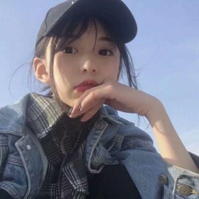 小米幻兽起源官方版下载
